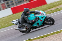 PJ-Motorsport-Photography;donington-no-limits-trackday;donington-park-photographs;donington-trackday-photographs;no-limits-trackdays;peter-wileman-photography;trackday-digital-images;trackday-photos